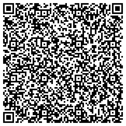 QR-код с контактной информацией организации КаменьТрейд, ООО (Лобунский И.С., ЧП)