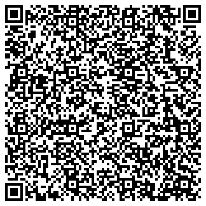 QR-код с контактной информацией организации Редутский гранитно-щебеночный завод, Компания