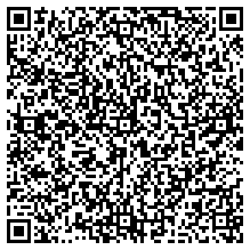 QR-код с контактной информацией организации Энерготранс ЛТД, ООО