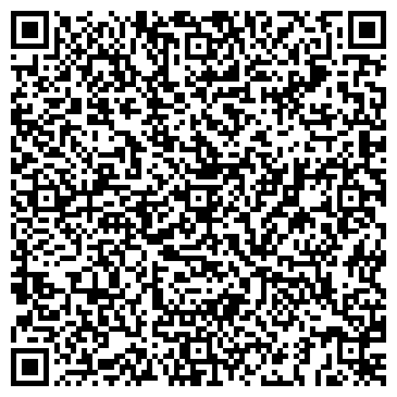 QR-код с контактной информацией организации ООО Строй Групп