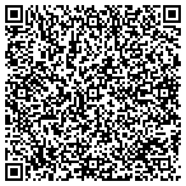 QR-код с контактной информацией организации Аурекс СГ, ООО
