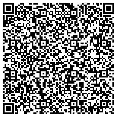 QR-код с контактной информацией организации Азовтехстрой, ЧП (Кварц, ООО)