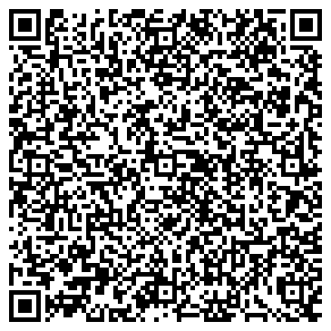 QR-код с контактной информацией организации Филиппова Л.Ю., СПД