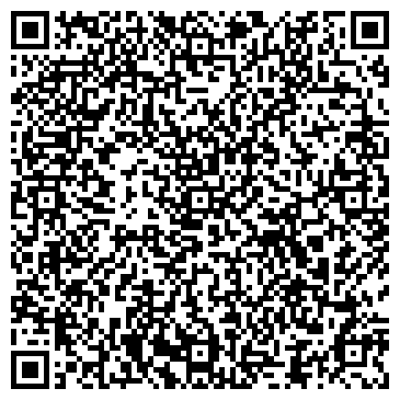 QR-код с контактной информацией организации Метридоза, ООО