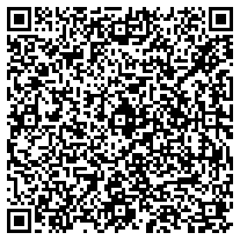 QR-код с контактной информацией организации ТД Фортекс , ООО