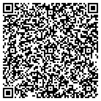 QR-код с контактной информацией организации ООО "Велес-ВВ"