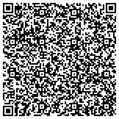 QR-код с контактной информацией организации Торезский завод железобетонной шахтной крепи, ОАО