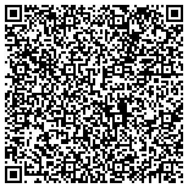 QR-код с контактной информацией организации Дельта Групп Украина, ООО