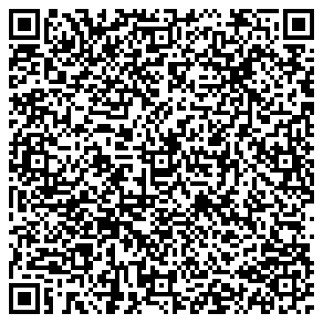 QR-код с контактной информацией организации Мир Камня, ЧП