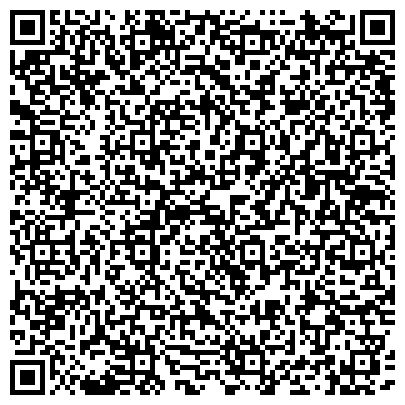 QR-код с контактной информацией организации Жидачевское заводоуправление кирпичных заводов,ООО