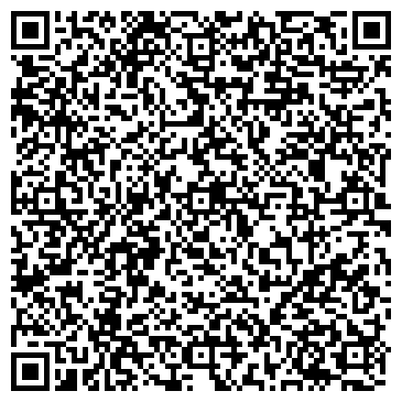 QR-код с контактной информацией организации НБ-Украина, ООО