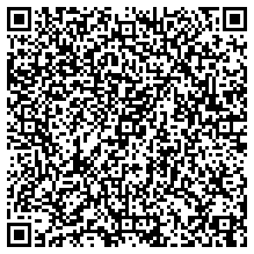 QR-код с контактной информацией организации Галина, ЧП