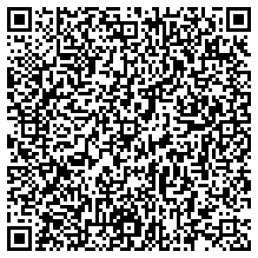 QR-код с контактной информацией организации Винд Пауэр, ООО