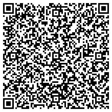 QR-код с контактной информацией организации Стройэнерго, МЧП