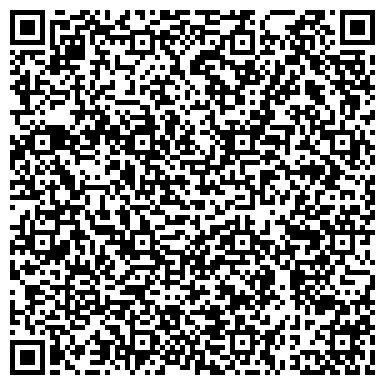 QR-код с контактной информацией организации ТД Магнат Агро Экспорт, ООО