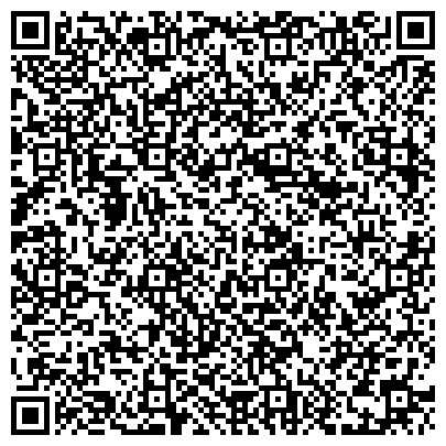 QR-код с контактной информацией организации Пересечанский Маслоэкстракционный Завод, ООО