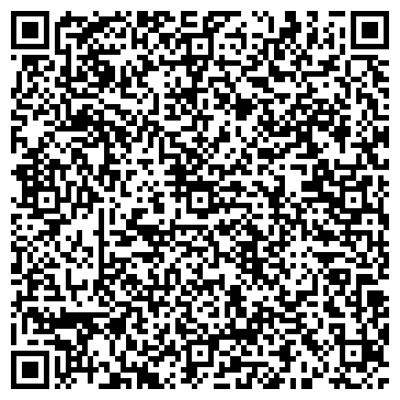 QR-код с контактной информацией организации Био енерджи груп, ООО