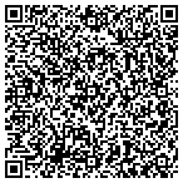 QR-код с контактной информацией организации Глобал Карбон Украина, ООО