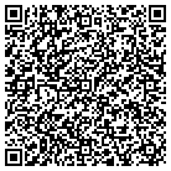 QR-код с контактной информацией организации Олияторг Холдинг, ООО