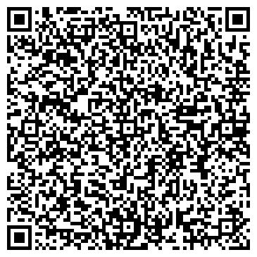 QR-код с контактной информацией организации Салон Инва, ООО
