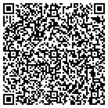 QR-код с контактной информацией организации Лидон, ООО