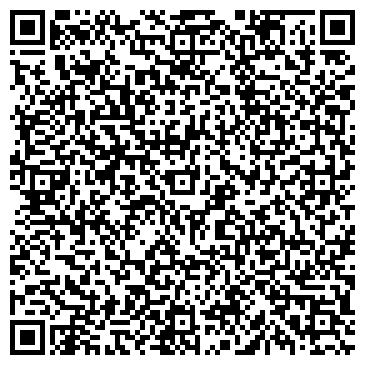 QR-код с контактной информацией организации БД Агрикалче (Украина) , ООО