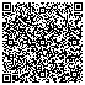 QR-код с контактной информацией организации Каолин инвест ТД, ООО