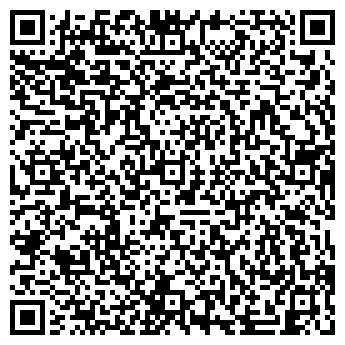 QR-код с контактной информацией организации Мрига, ЧП