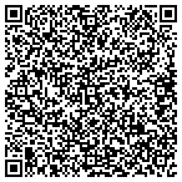 QR-код с контактной информацией организации Силдробмаш, ООО