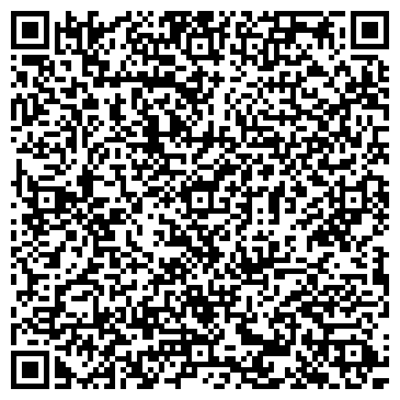 QR-код с контактной информацией организации Контакт-Центр Украина, ООО