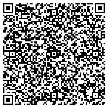 QR-код с контактной информацией организации Холдинг Агро-Юг, ООО