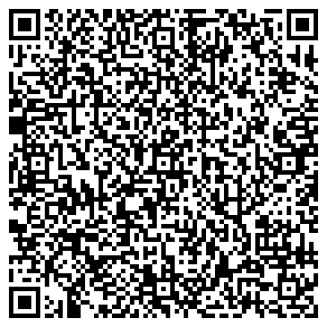 QR-код с контактной информацией организации Украсбоснаб, ООО