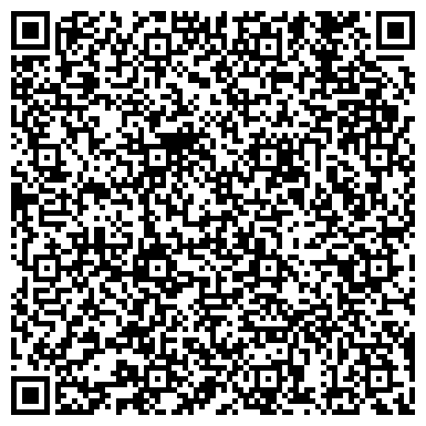 QR-код с контактной информацией организации Кайрос ис групп, ООО