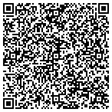 QR-код с контактной информацией организации Техносфера Пласт (Piovan), ООО