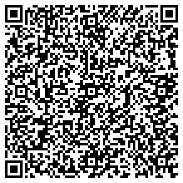 QR-код с контактной информацией организации Спецресурсы, ООО