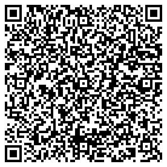 QR-код с контактной информацией организации Клёкта Е.В., ЧП