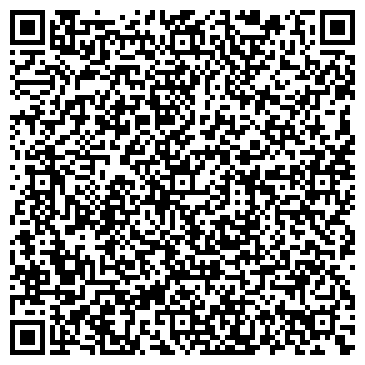 QR-код с контактной информацией организации Керам-Восток, ЧП