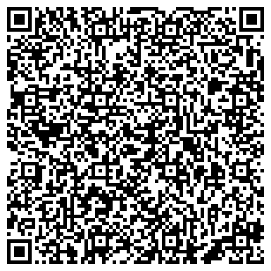 QR-код с контактной информацией организации Геофизприбор, ОАО киевский опытно-экспериментальный завод