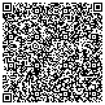 QR-код с контактной информацией организации Вольфганг биндер, ООО (BT-Wolfgang Binder GmbH)