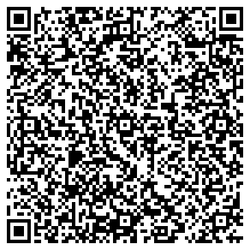 QR-код с контактной информацией организации Строка78