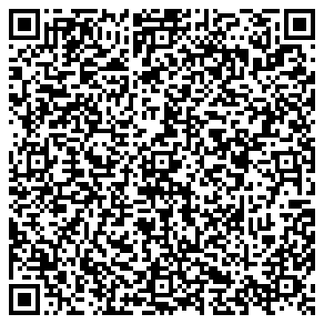 QR-код с контактной информацией организации Цифровые решения 3000, ООО