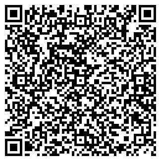 QR-код с контактной информацией организации Биомасс, ООО