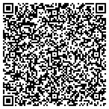 QR-код с контактной информацией организации Митридат, ООО