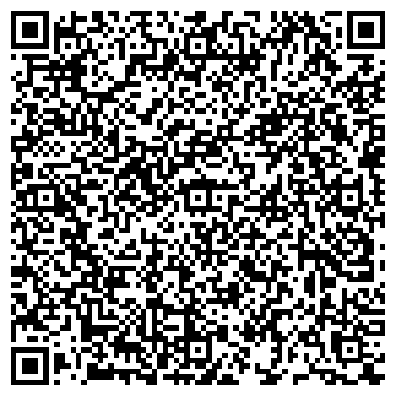 QR-код с контактной информацией организации ТД Укрспецпром, ООО