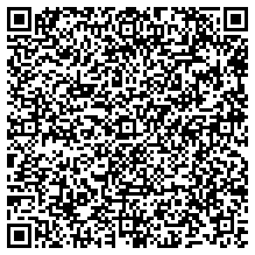 QR-код с контактной информацией организации Косоногов О.Н., ЧП