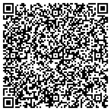 QR-код с контактной информацией организации Гравикон, ООО НПК