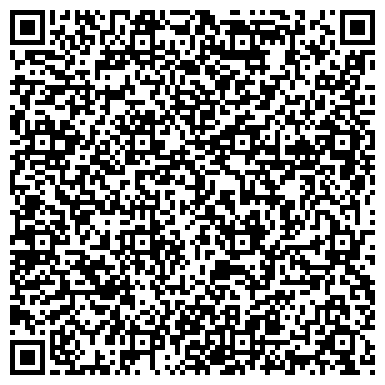 QR-код с контактной информацией организации Азовская литейная компания, ООО