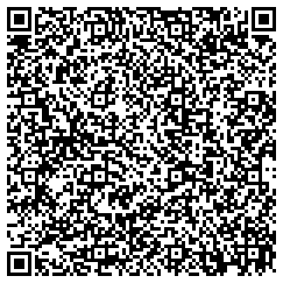 QR-код с контактной информацией организации Метиз, КП (Колективное Предприятие Производитель)