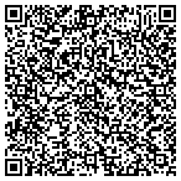 QR-код с контактной информацией организации Трансэнерго ПЕК, ООО