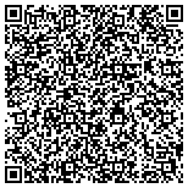 QR-код с контактной информацией организации Новая Энергия Уэко, ООО ( Нова Енергія Уеко )